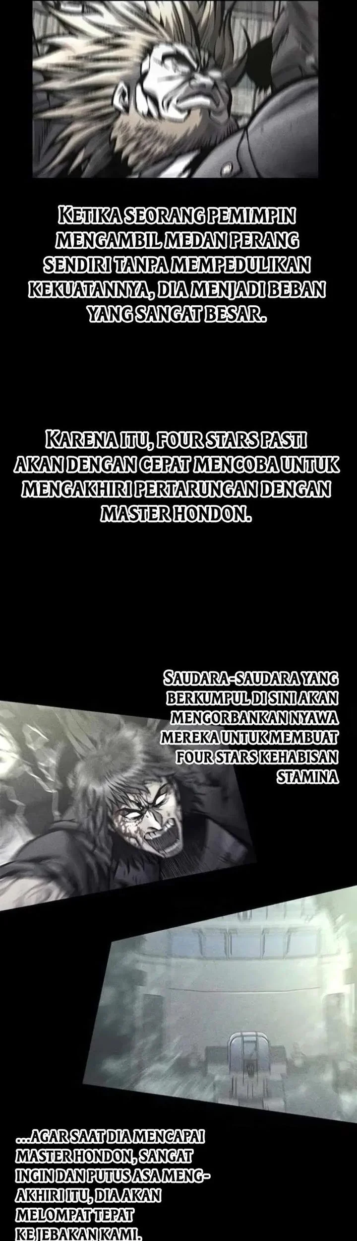 Chapter 59 - halaman 40