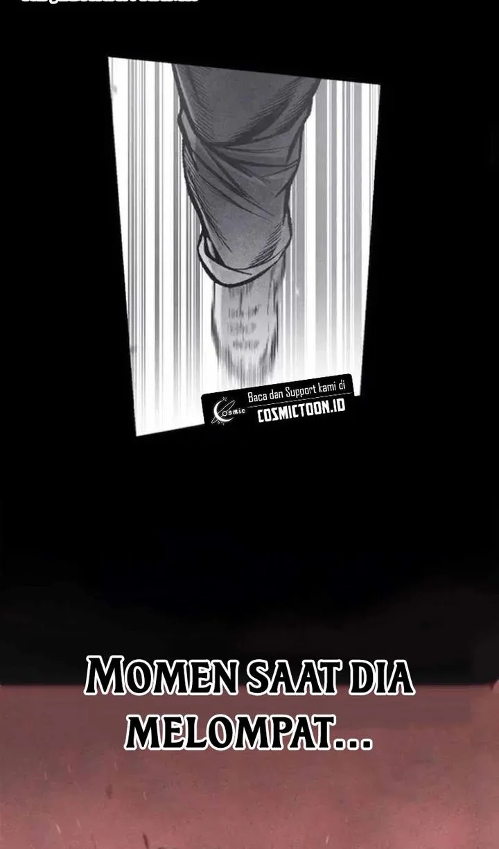 Chapter 59 - halaman 41