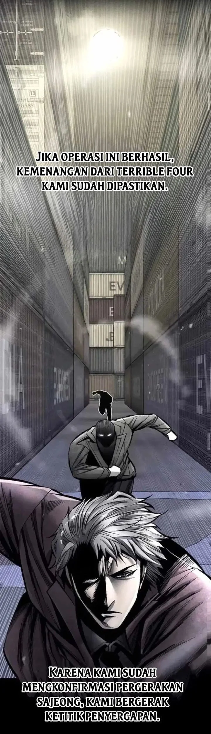 Chapter 59 - halaman 43