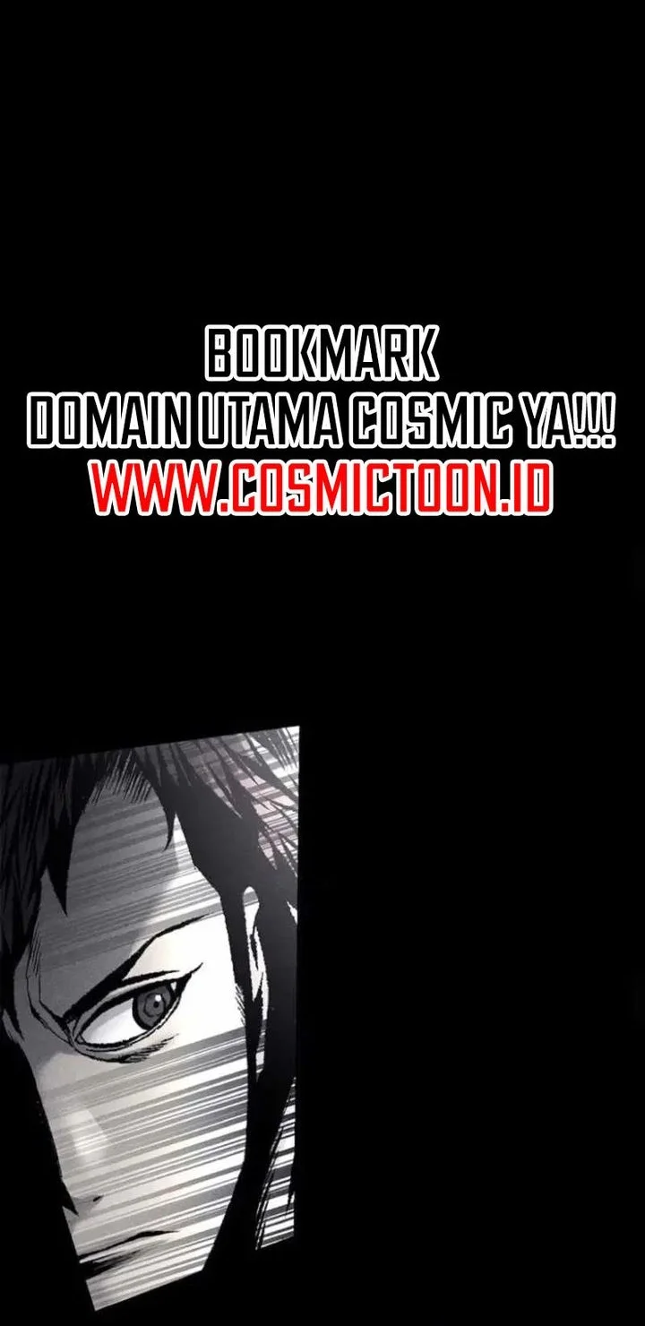 Chapter 59 - halaman 44