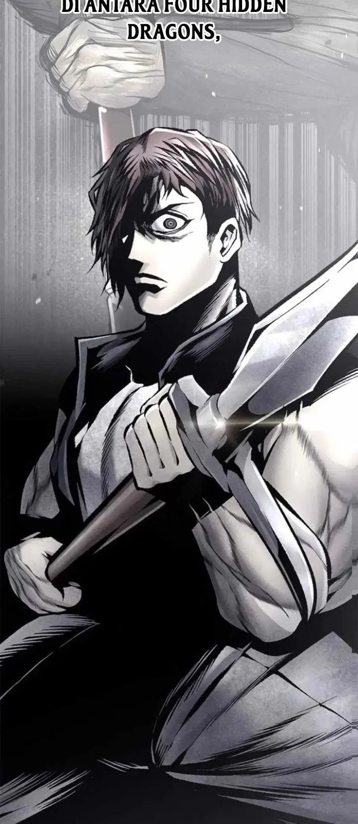 Chapter 59 - halaman 46