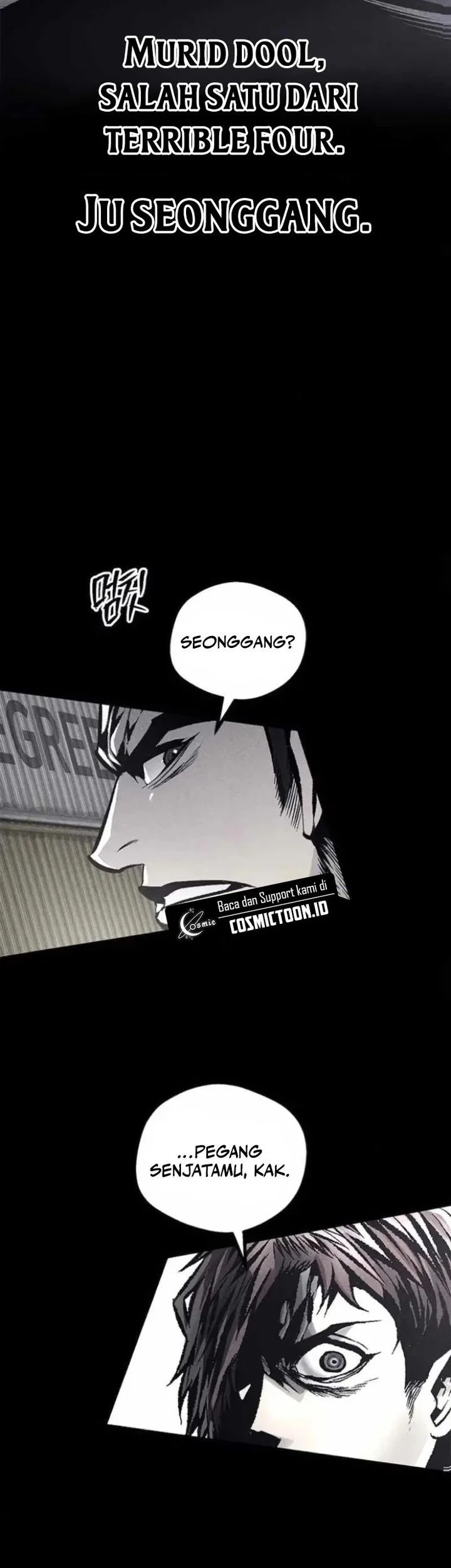 Chapter 59 - halaman 47