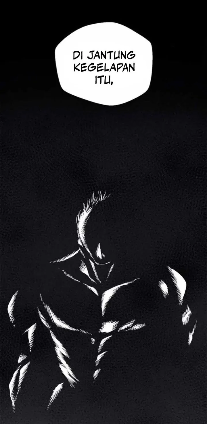 Chapter 59 - halaman 48
