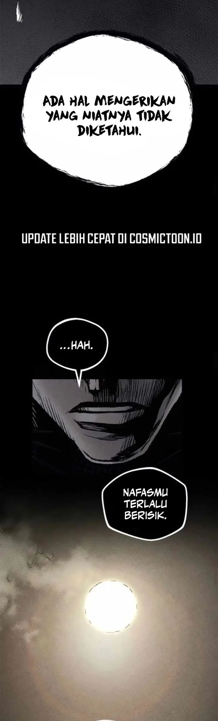 Chapter 59 - halaman 49