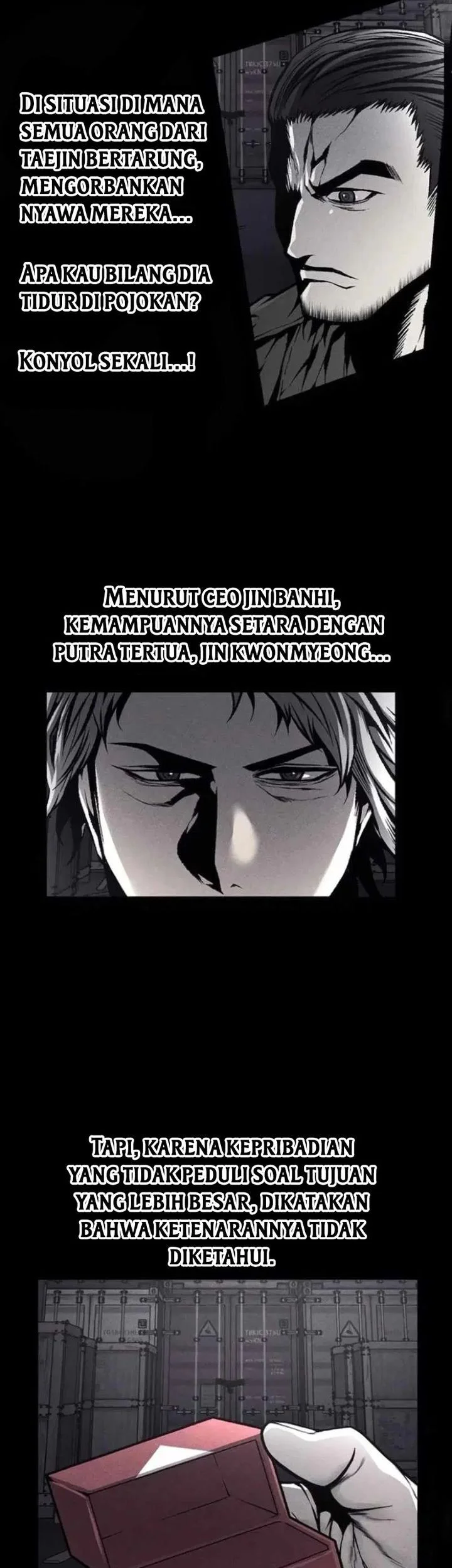 Chapter 59 - halaman 52
