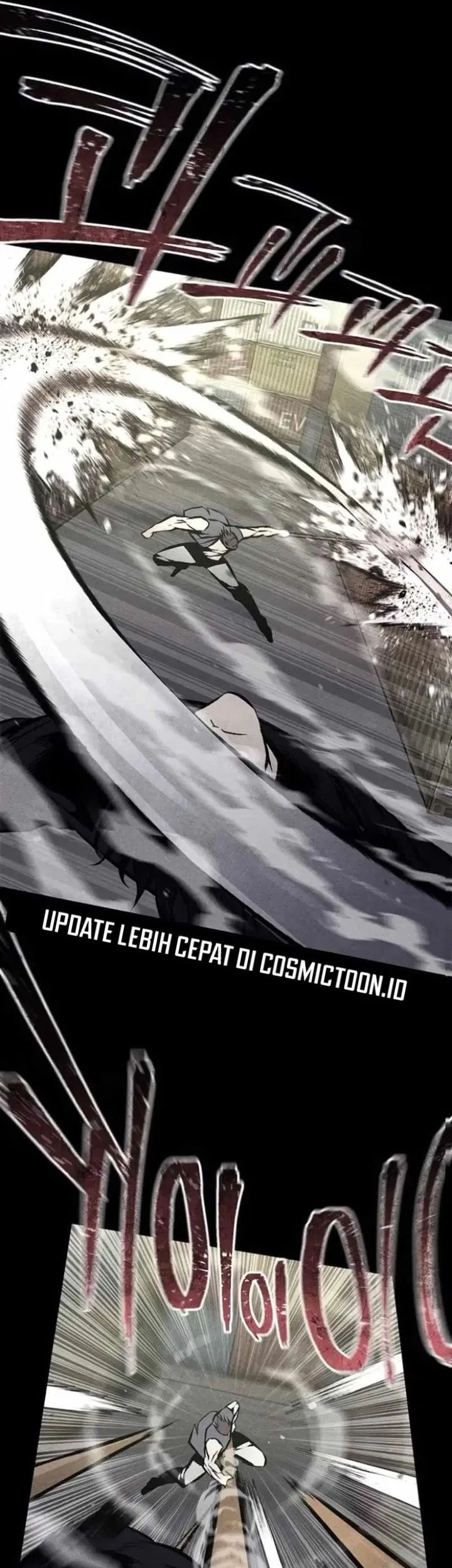 Chapter 59 - halaman 58