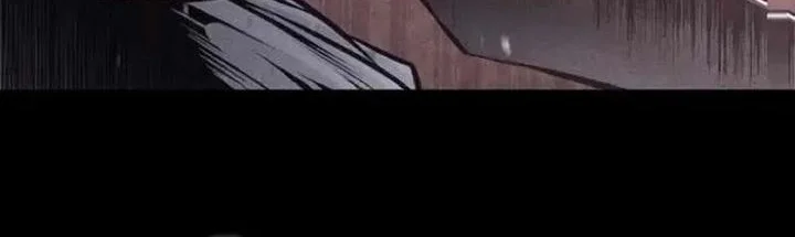 Chapter 59 - halaman 61