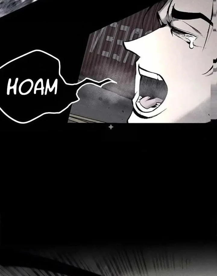 Chapter 59 - halaman 69