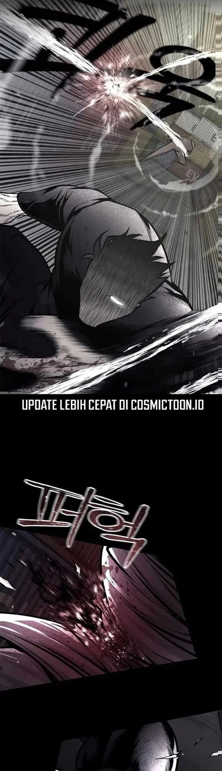Chapter 59 - halaman 70
