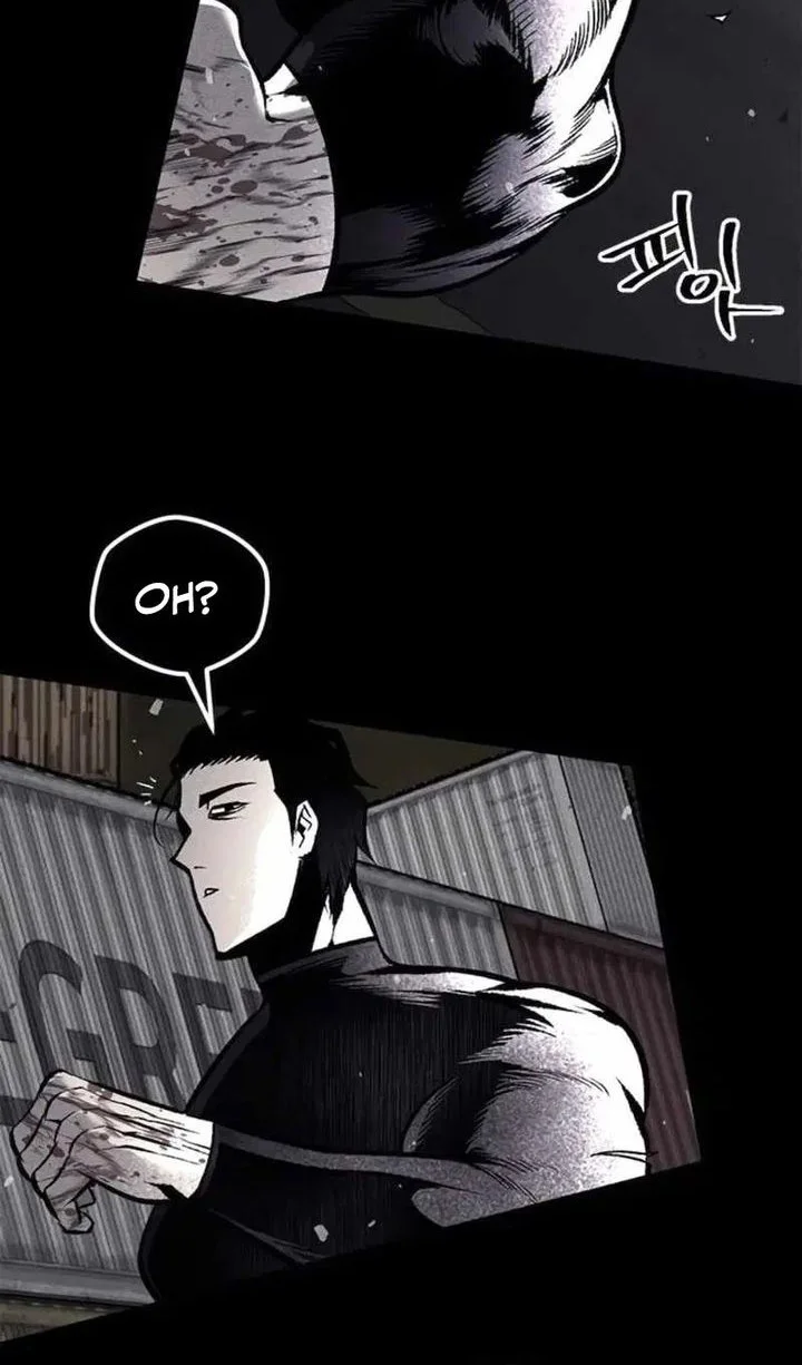 Chapter 59 - halaman 71