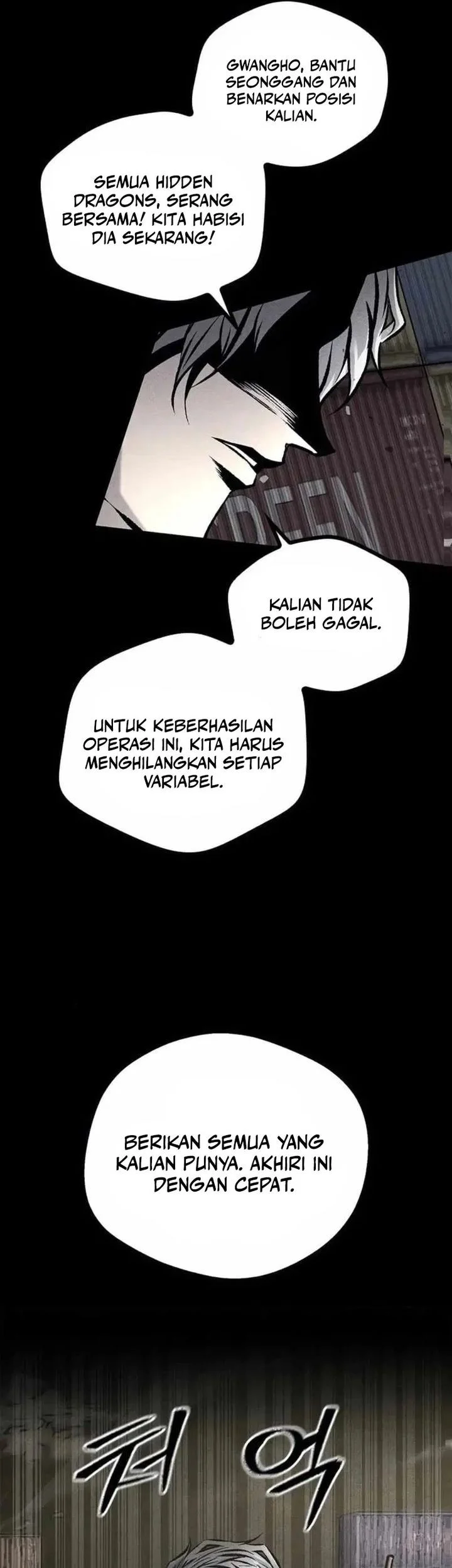 Chapter 59 - halaman 72