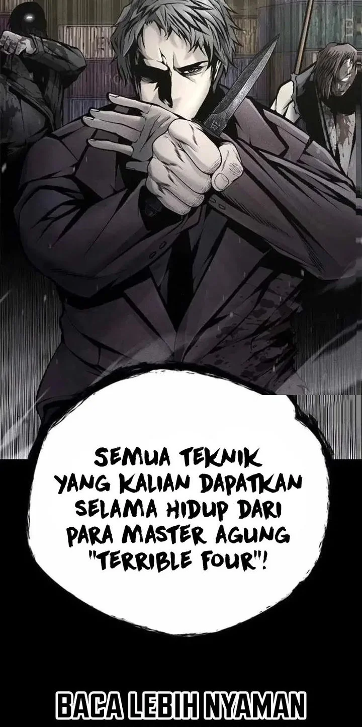 Chapter 59 - halaman 73