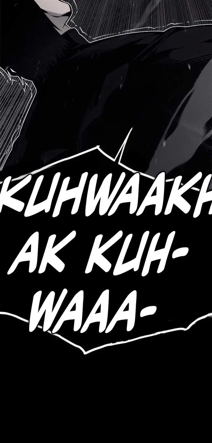 Chapter 59 - halaman 75