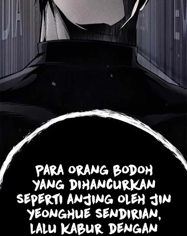 Chapter 59 - halaman 77