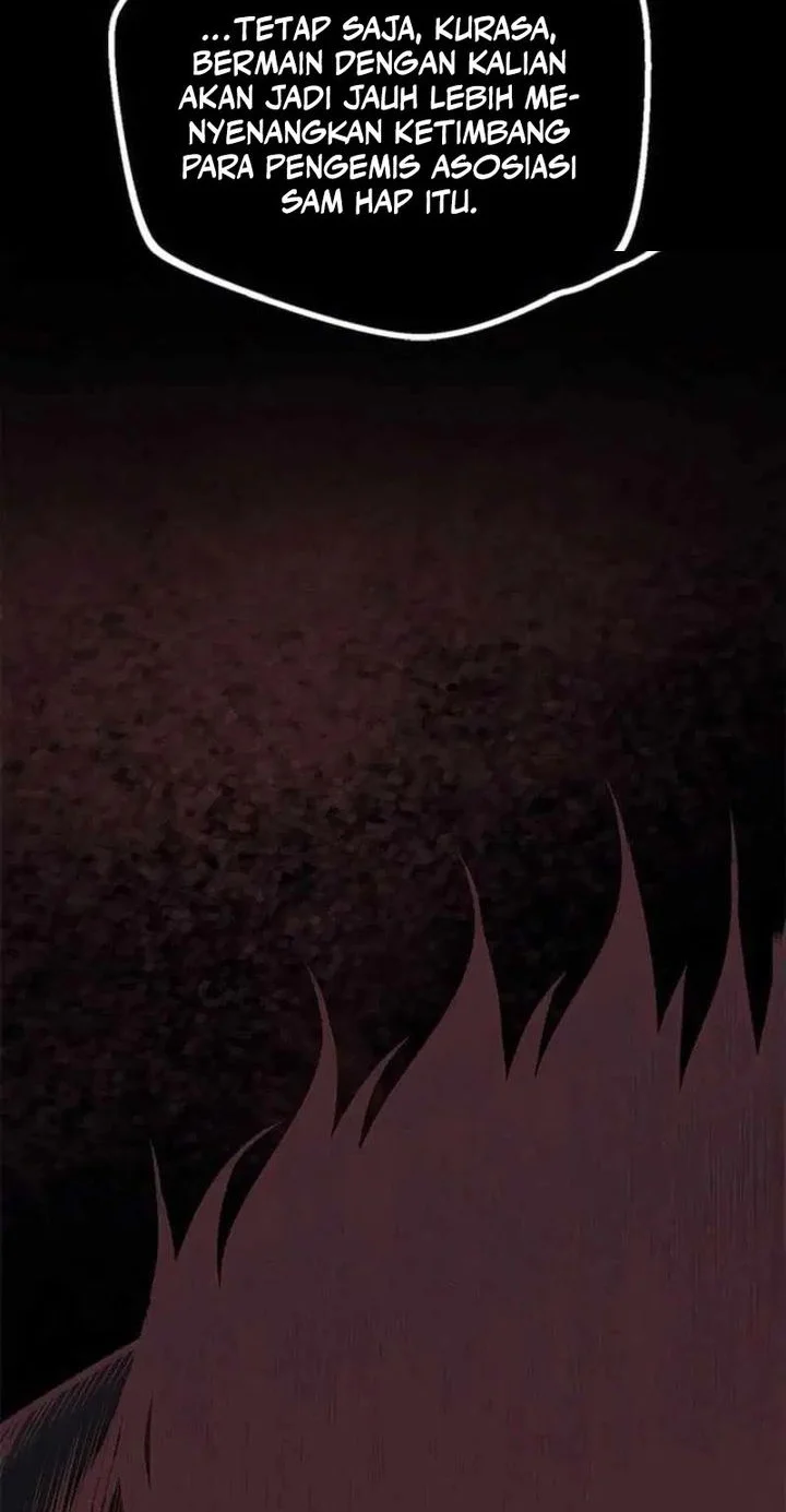 Chapter 59 - halaman 79