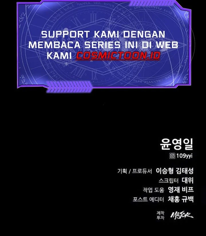 Chapter 59 - halaman 81