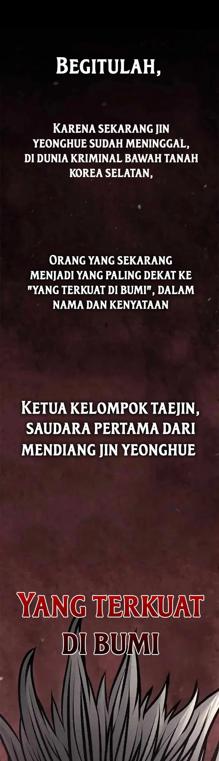 Chapter 59 - halaman 8