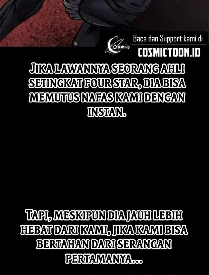 Chapter 59 - halaman 13