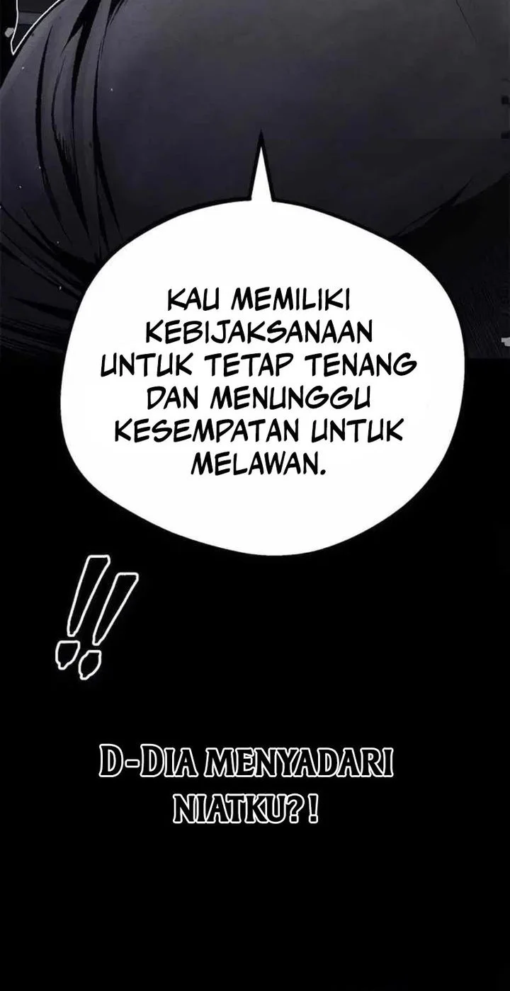 Chapter 59 - halaman 19