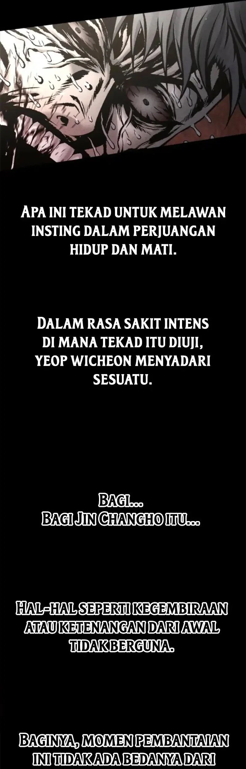 Chapter 60 - halaman 56