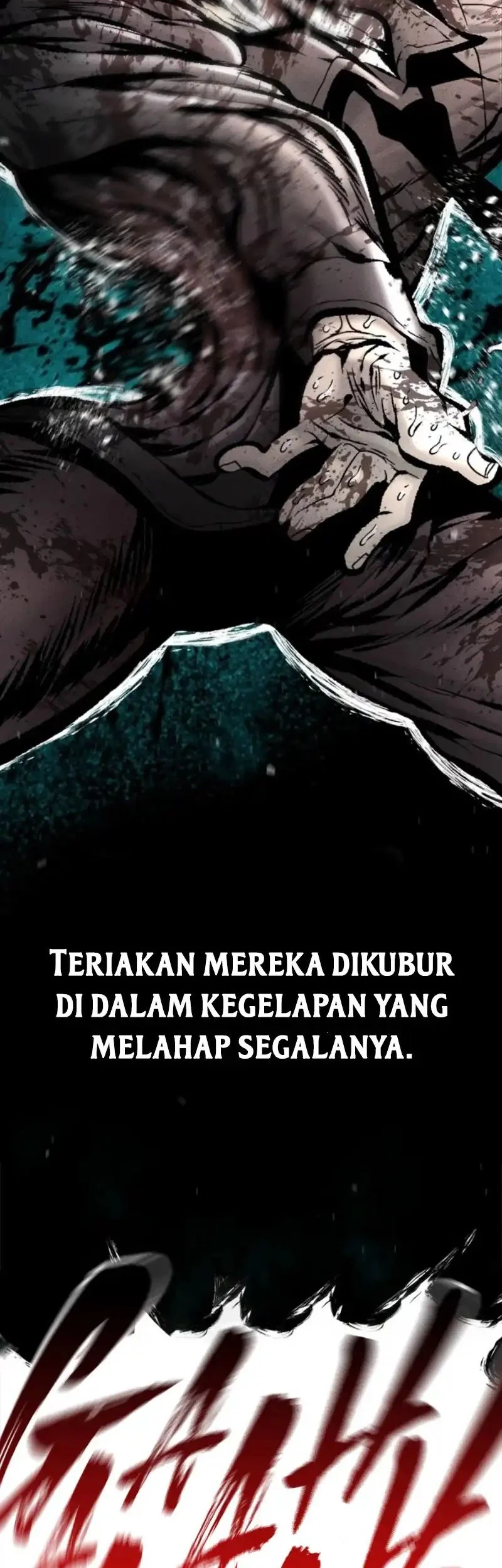 Chapter 60 - halaman 59
