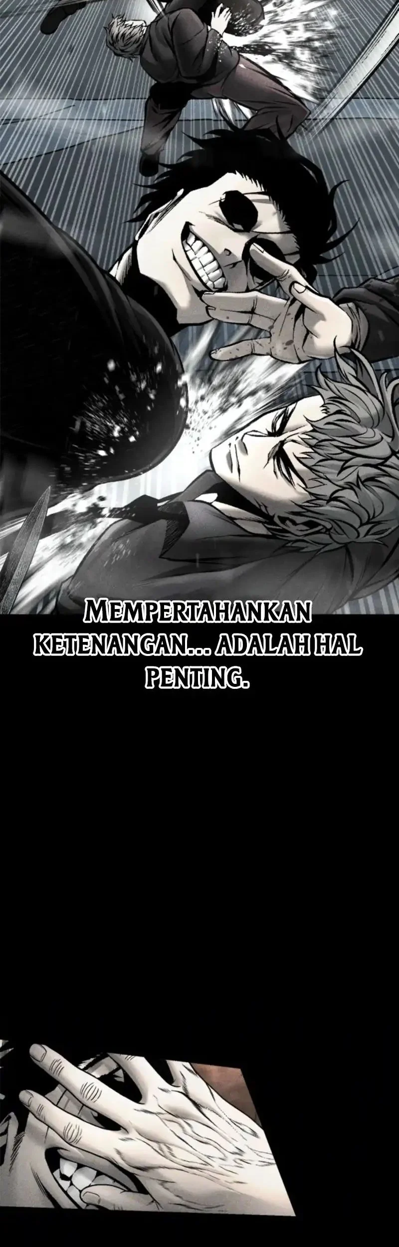 Chapter 60 - halaman 41