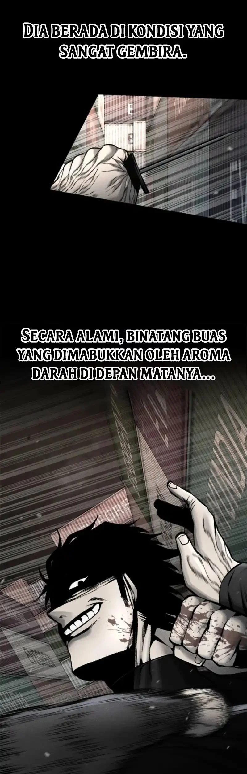 Chapter 60 - halaman 42