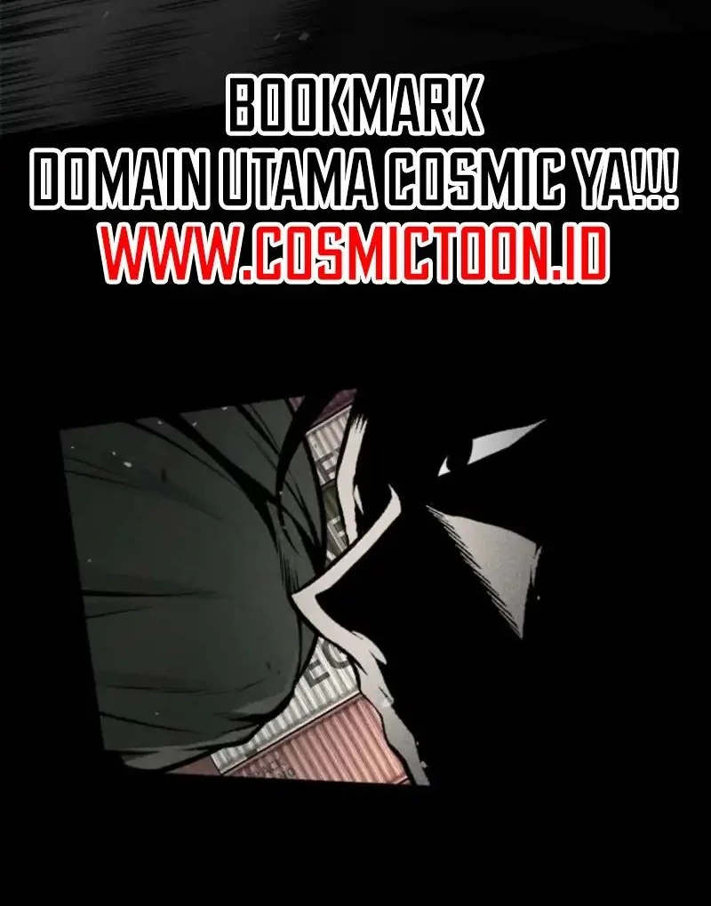 Chapter 60 - halaman 43