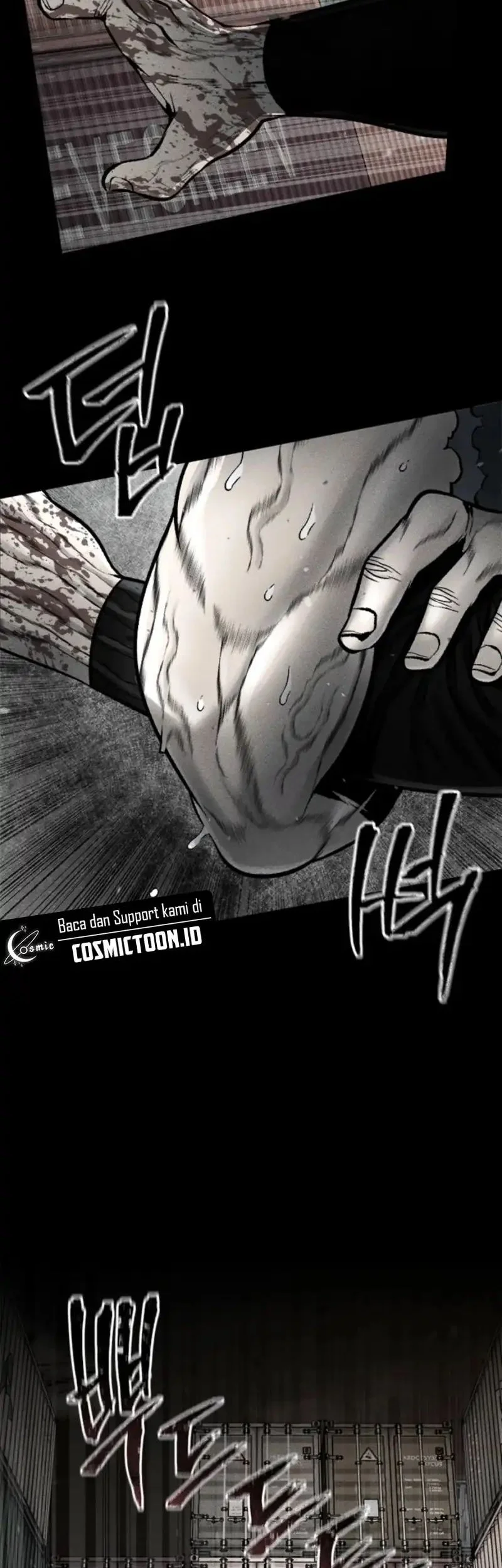 Chapter 60 - halaman 45