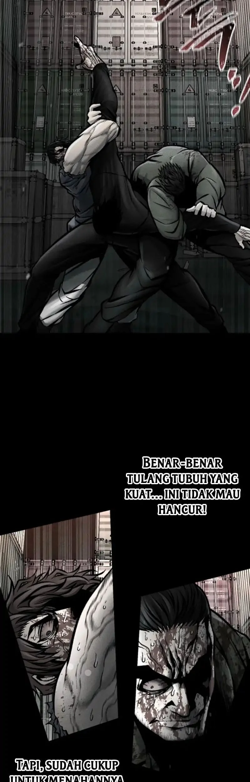 Chapter 60 - halaman 46