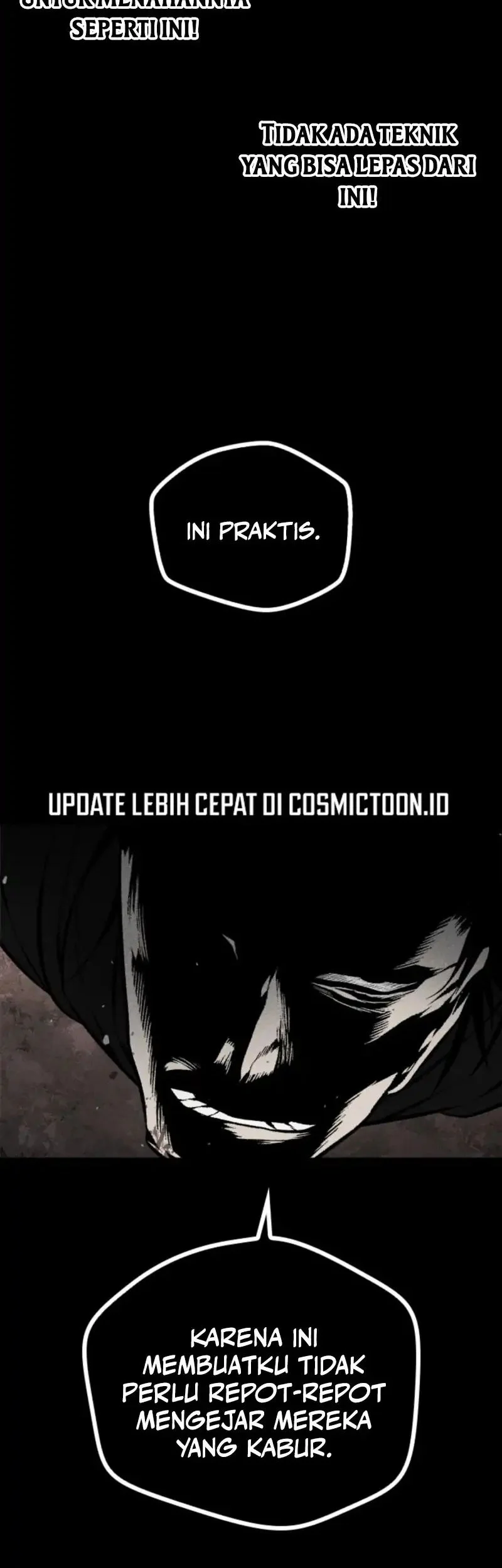 Chapter 60 - halaman 47