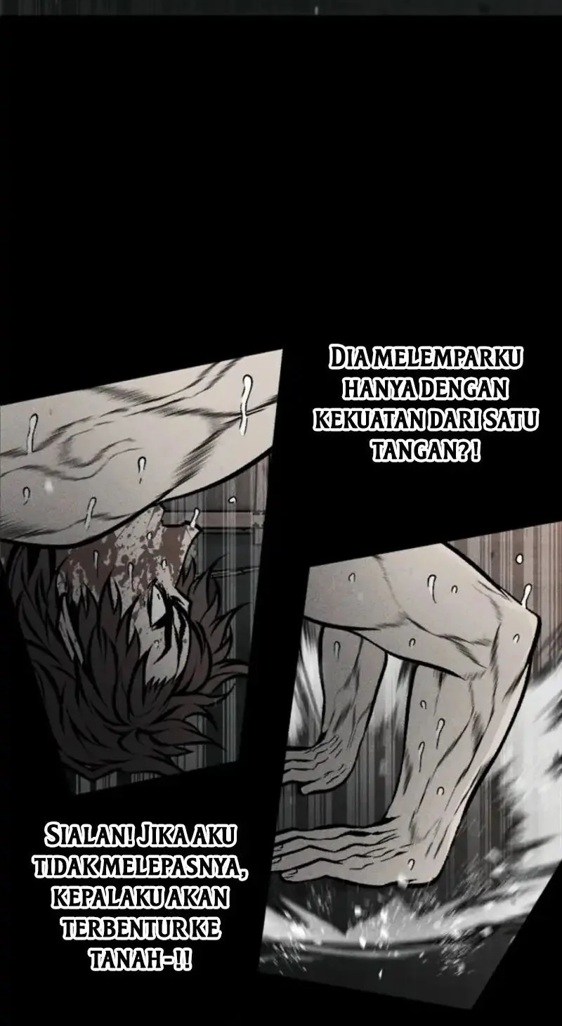 Chapter 60 - halaman 49