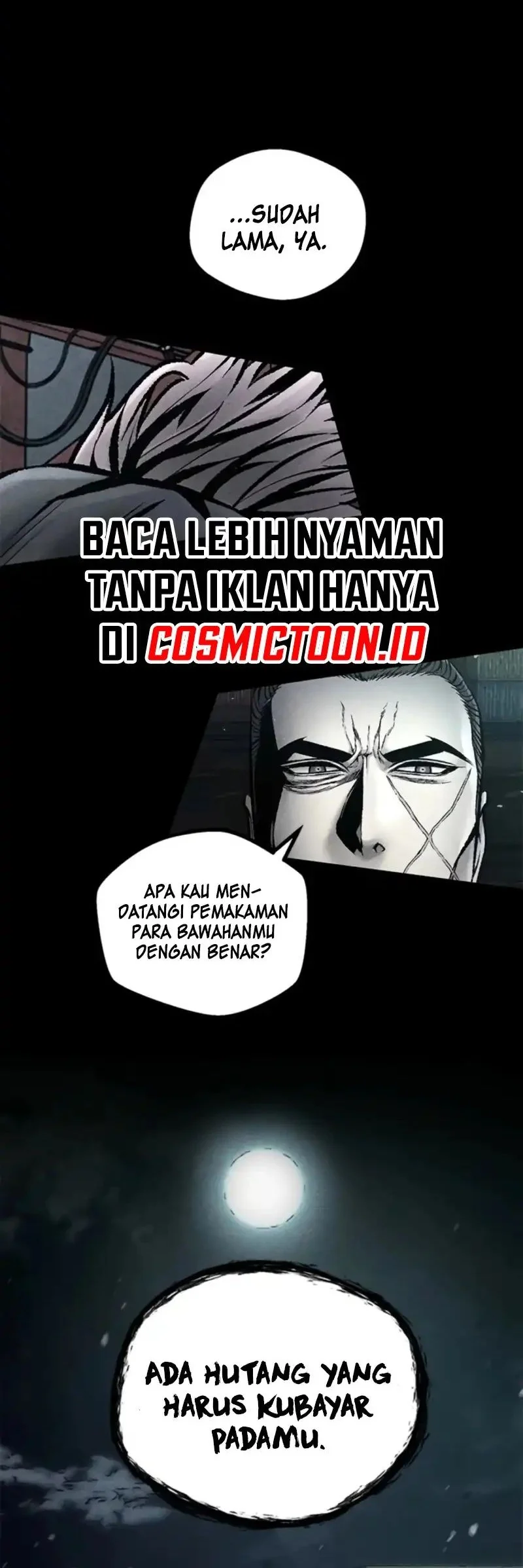 Chapter 61 - halaman 27