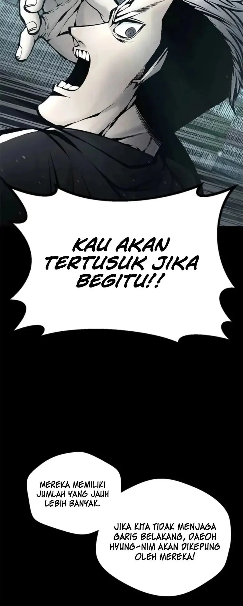 Chapter 61 - halaman 35