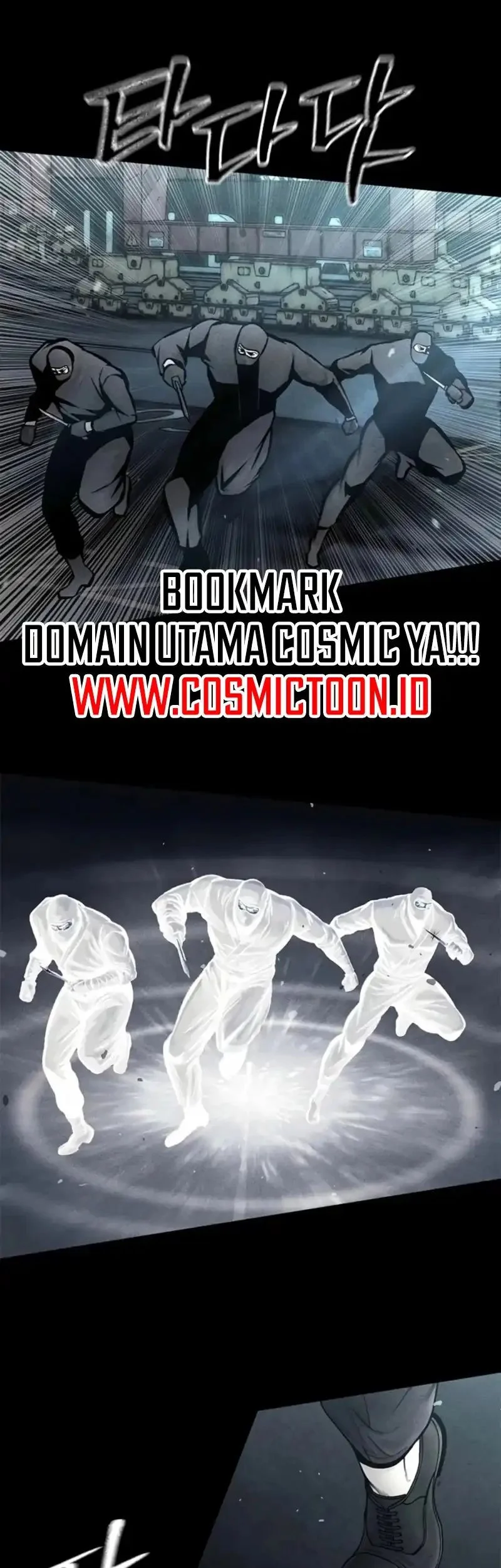 Chapter 61 - halaman 38