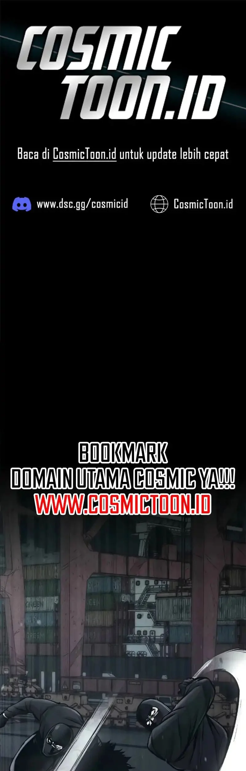 Chapter 61 - halaman 2