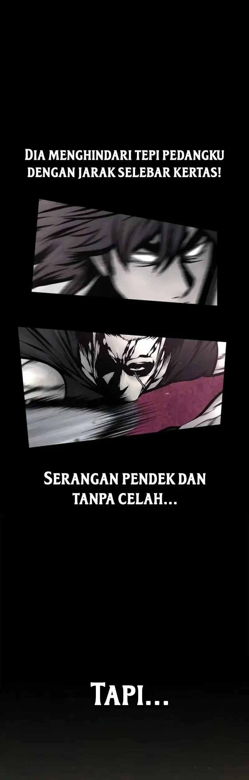 Chapter 61 - halaman 49