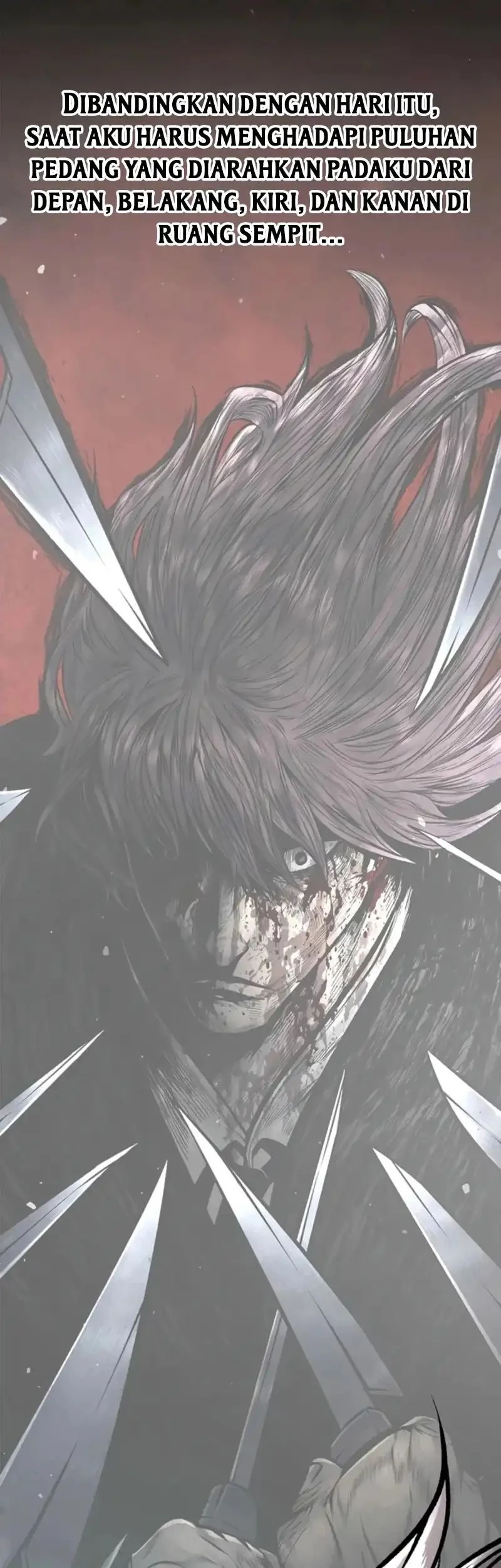 Chapter 61 - halaman 50