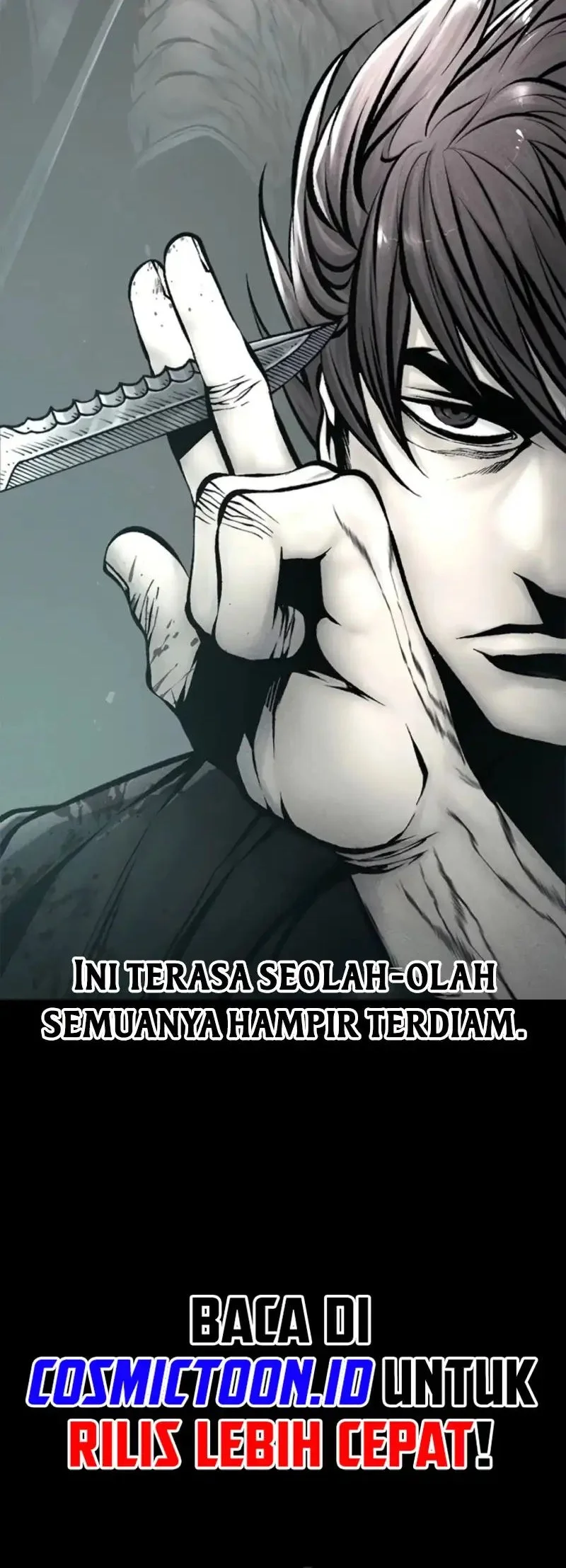 Chapter 61 - halaman 51