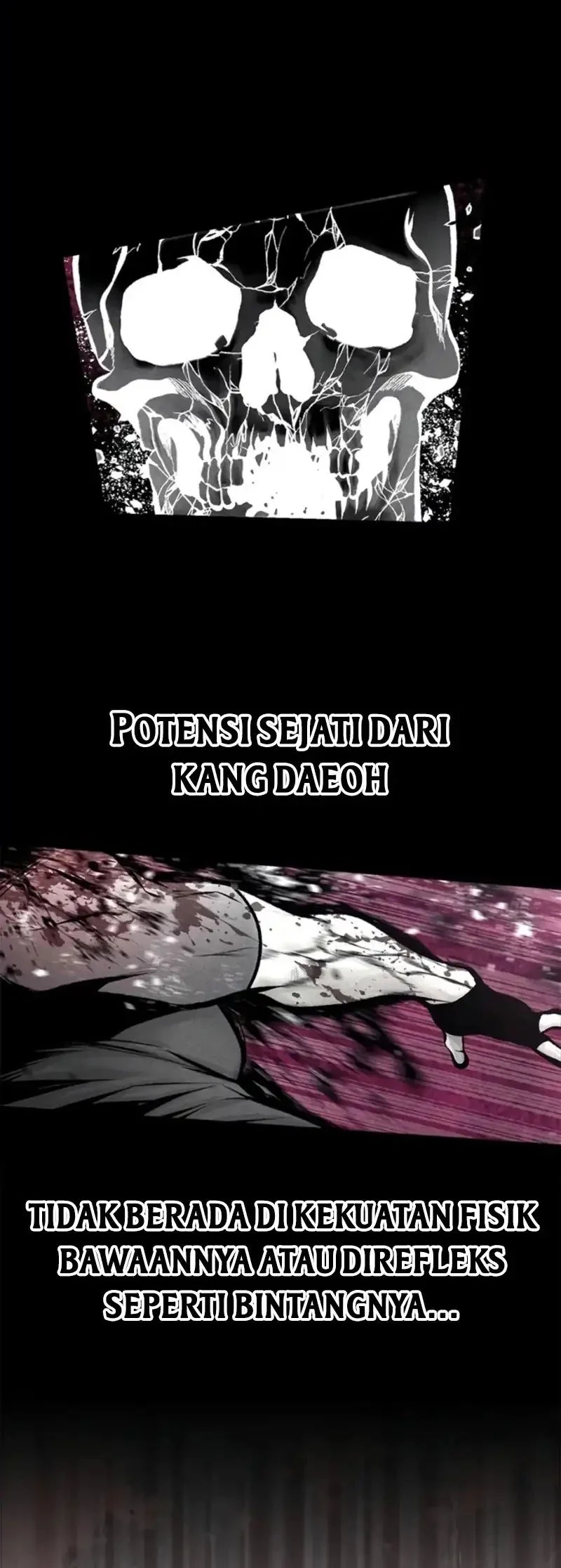 Chapter 61 - halaman 53