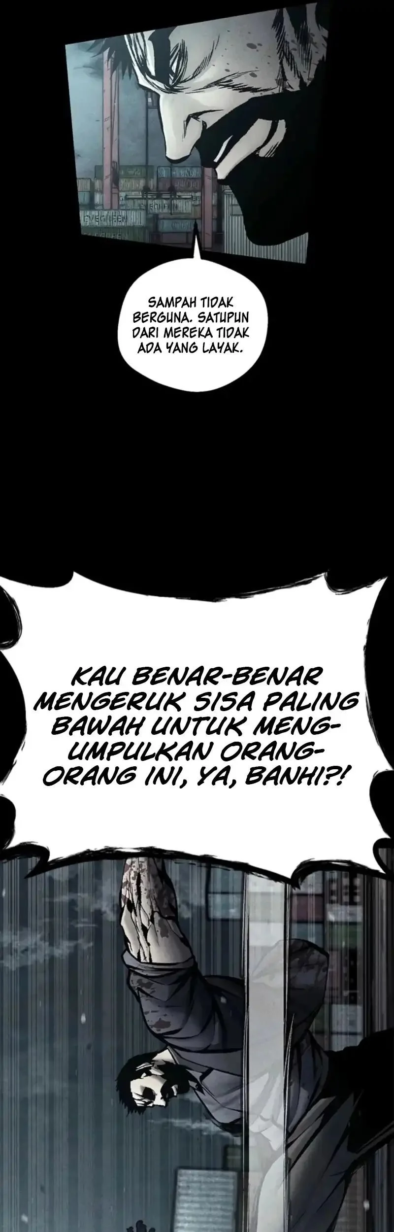 Chapter 61 - halaman 7