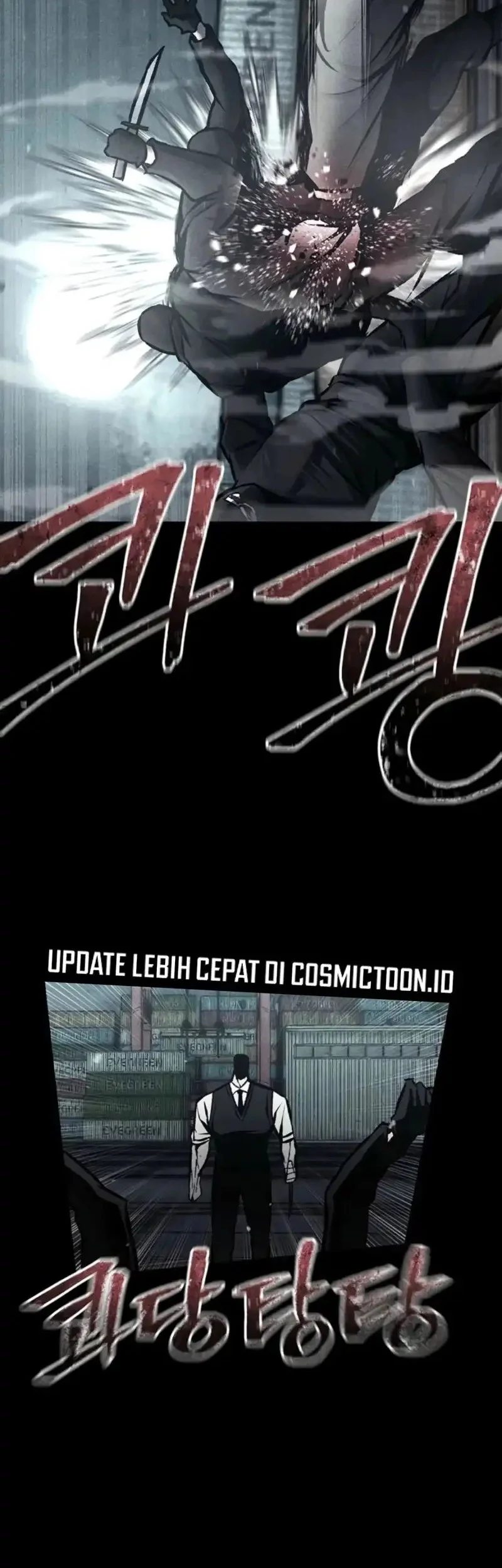 Chapter 61 - halaman 8