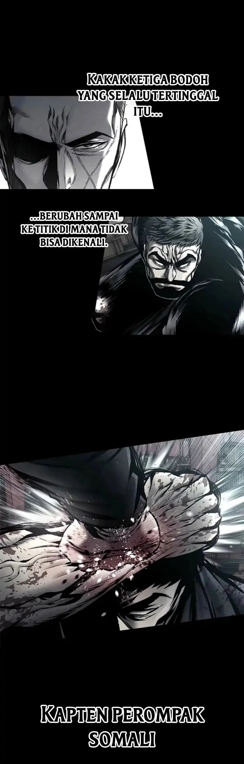 Chapter 61 - halaman 9