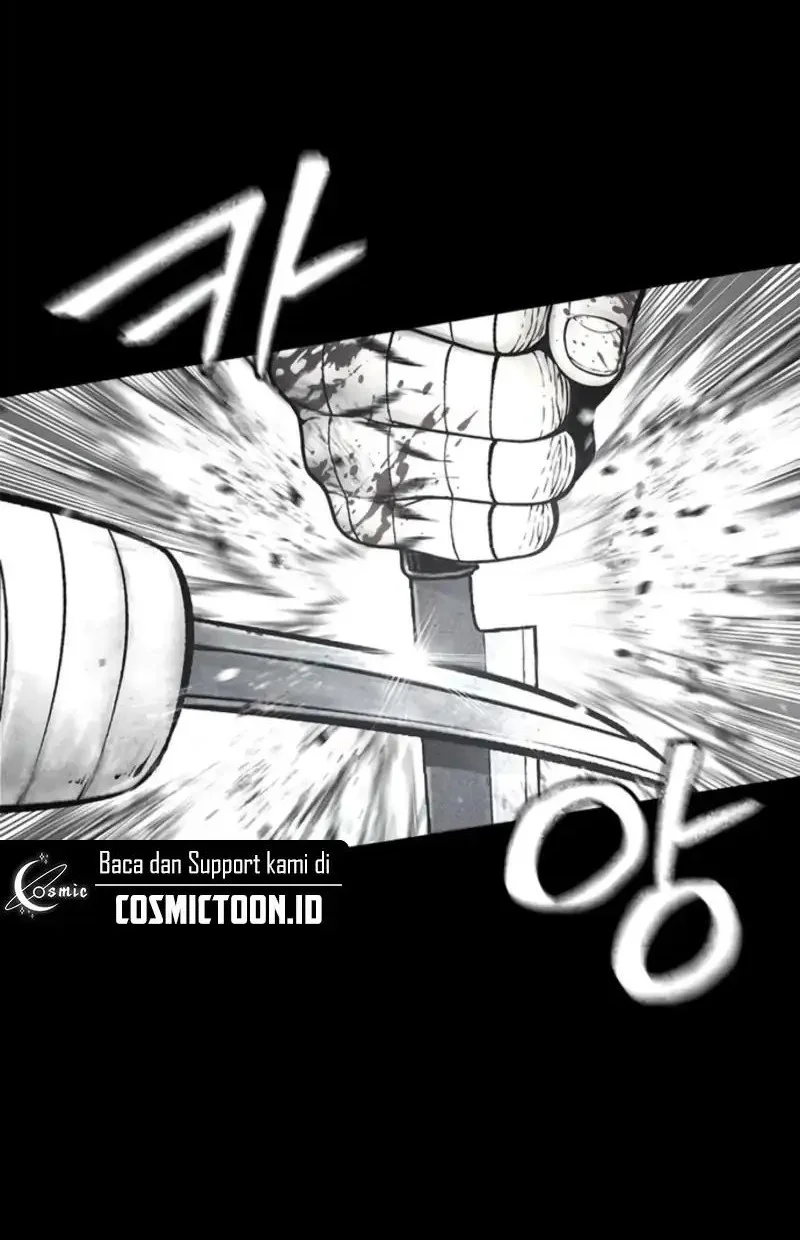 Chapter 61 - halaman 14