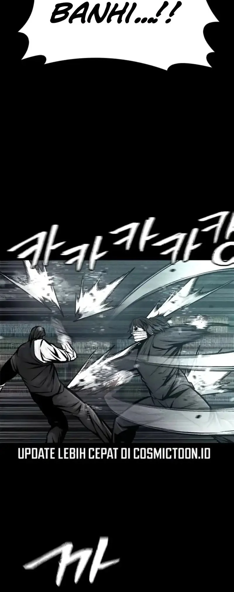 Chapter 61 - halaman 16
