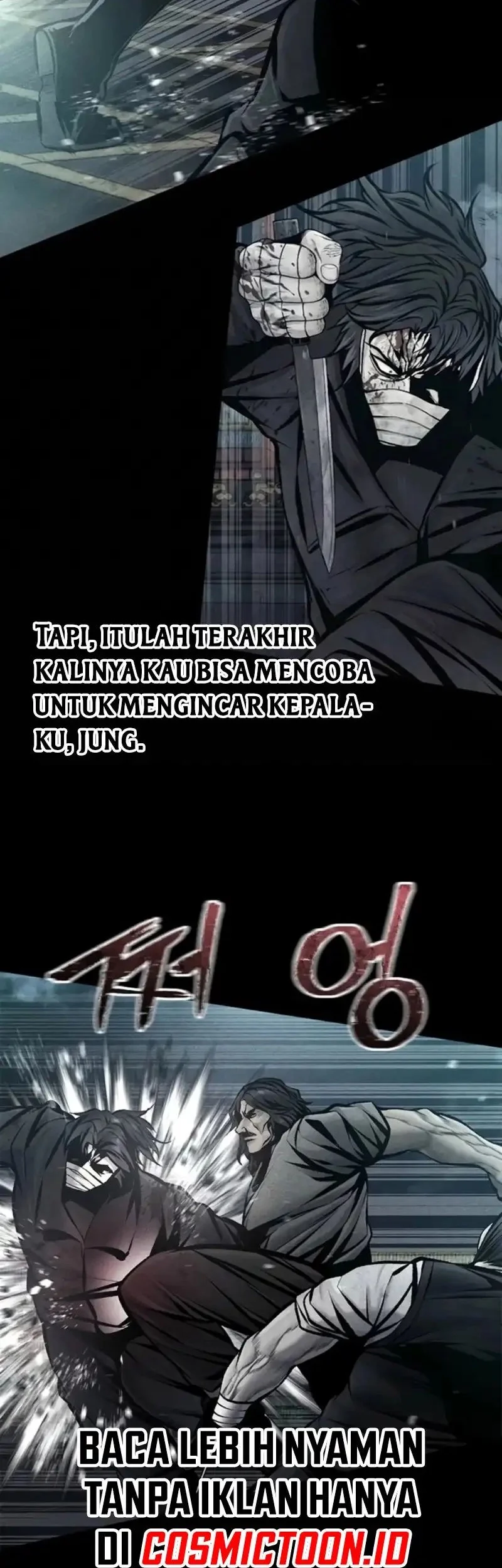 Chapter 61 - halaman 18