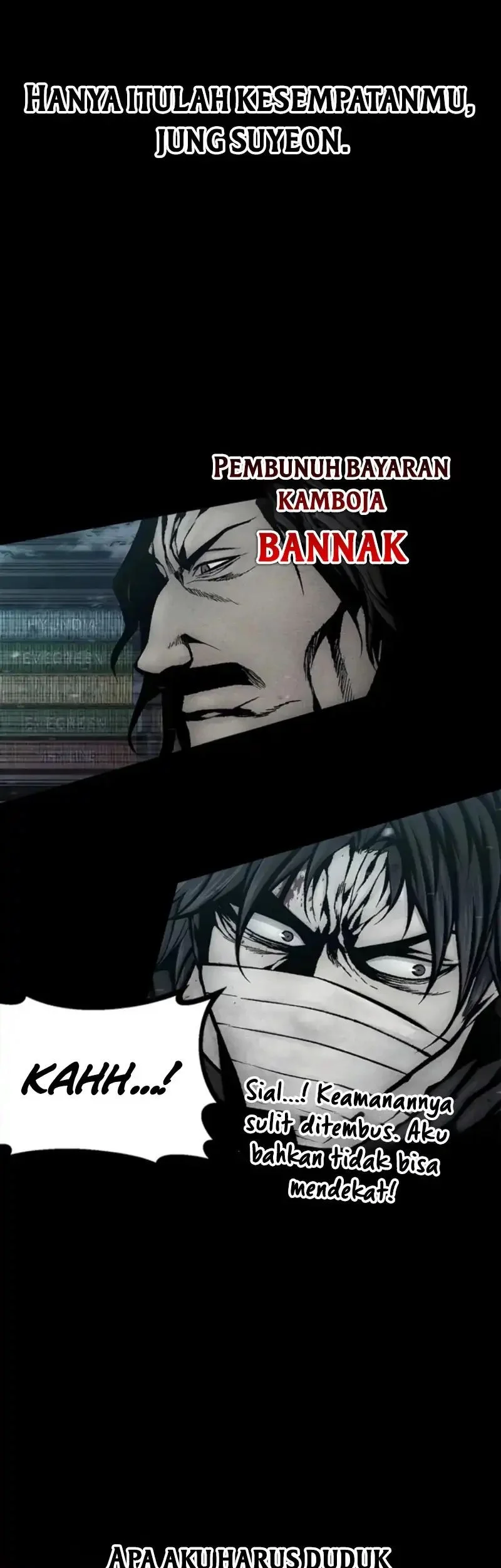 Chapter 61 - halaman 19