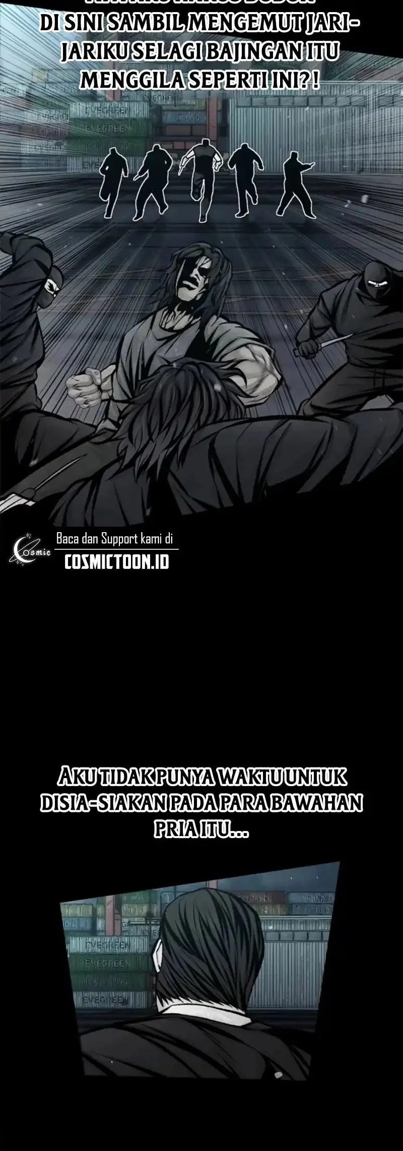 Chapter 61 - halaman 20