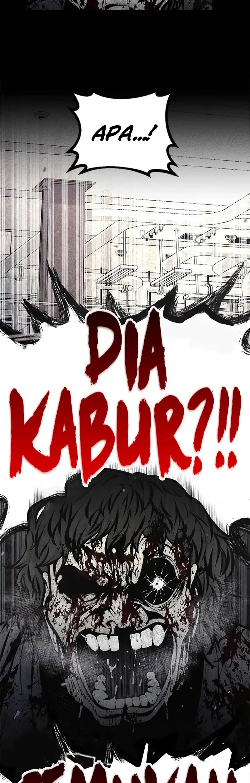 Chapter 62 - halaman 29