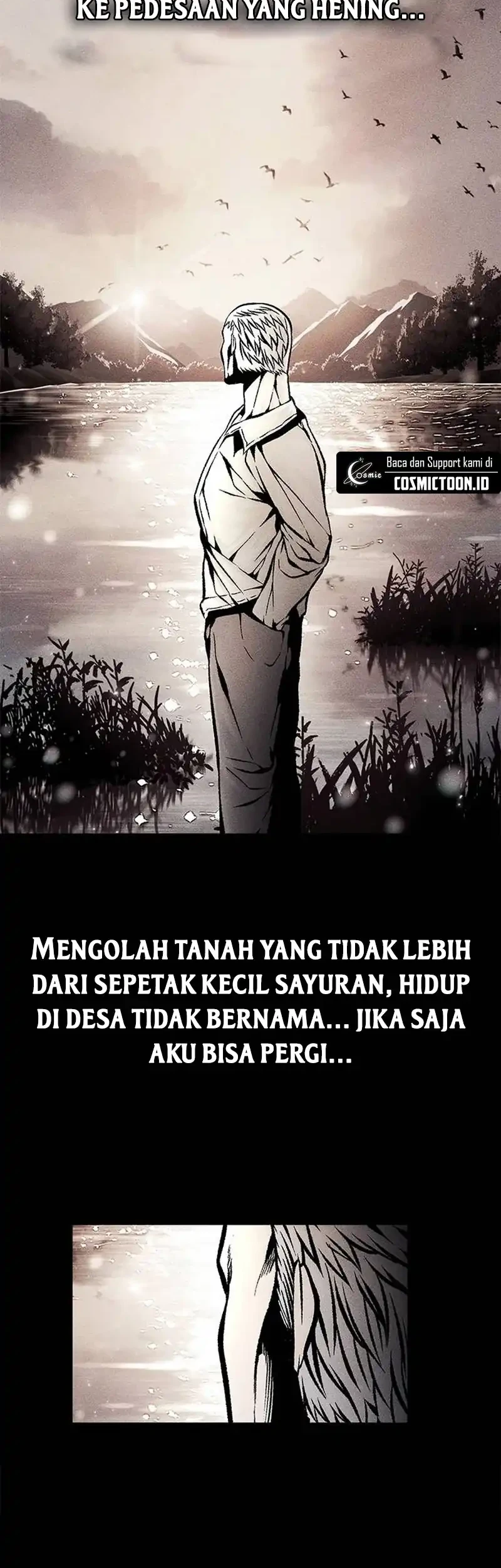 Chapter 62 - halaman 48